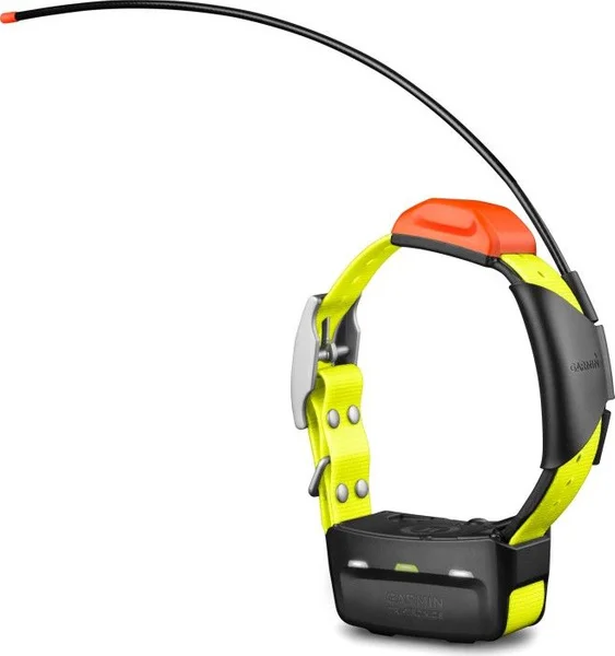 Snabb leverans T5