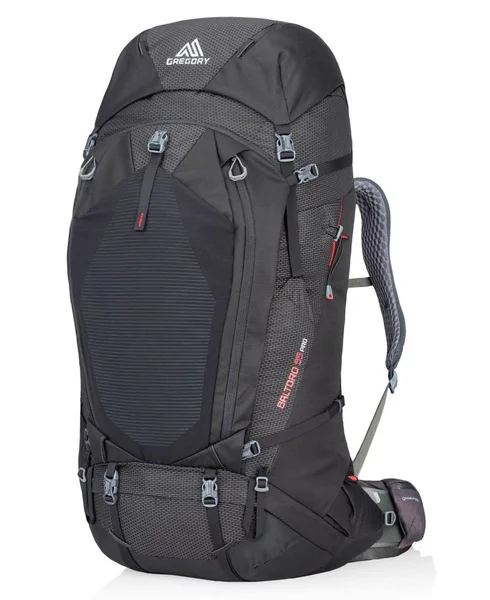 Erbjudande Baltoro 95 Pro Volcanic Black