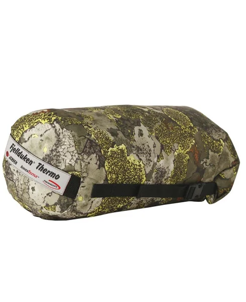 Erbjudande Fjellduken Thermo 143x143cm Fjell