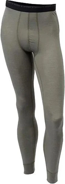 Aclima LightWool Longs Man Snabb leverans