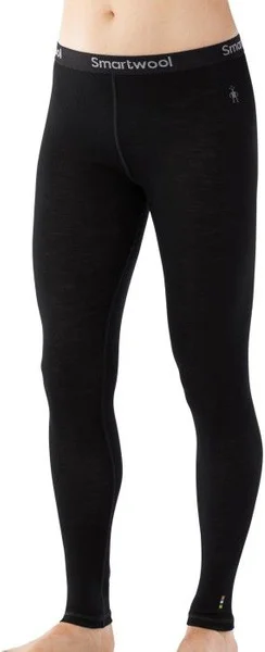 Köp nu W's Light 200 Bottom Black