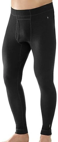 Köp nu M's Mid 250 Bottom Black (2019)