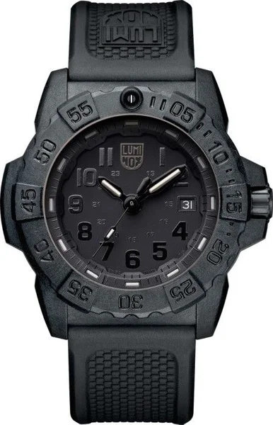 Sänkt pris Navy SEAL 3501.BO