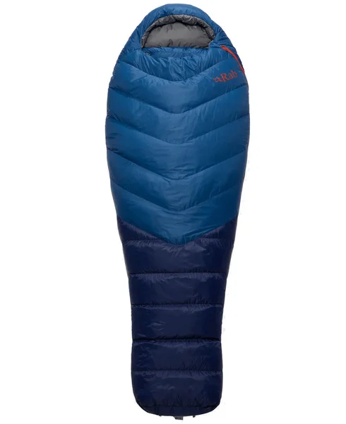 Alpine 400 Long LZ Ink Köp nu
