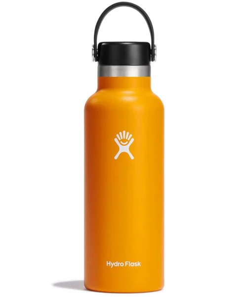 18 Oz Standard Flex Cap Starfish Fynd