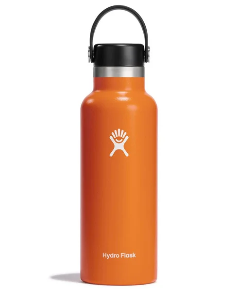 Handla nu 18 Oz Standard Flex Cap Mesa
