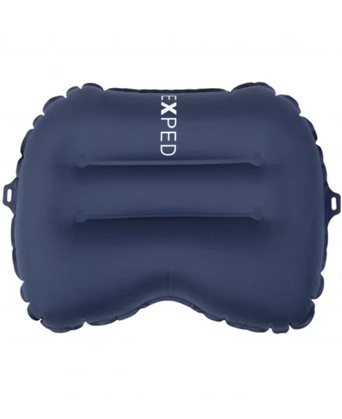 Versa Pillow L Blå Fri frakt