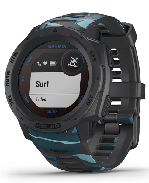 Outlet Instinct Solar Surf Linear
