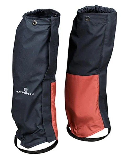 Slim Faded Navy Kundfavorit