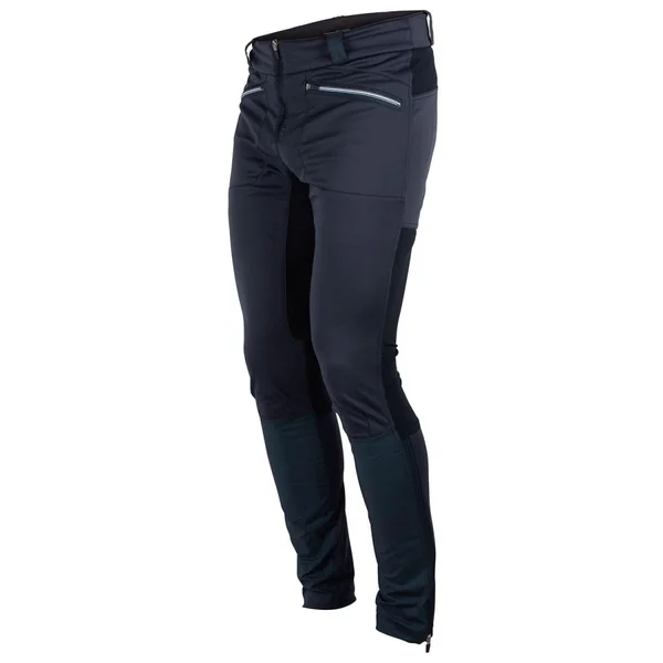 5Mila Mens Faded Navy Extra rabatt