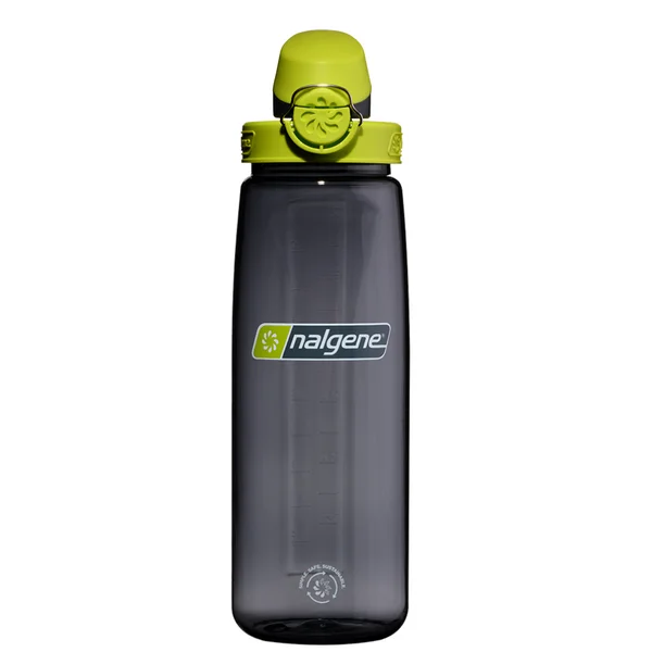 Otf 0,7 L Sustain Charcoal With Lime Charcoal Trygg betalning