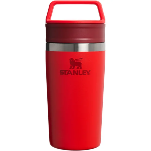risnedsättning The Café-To-Go Travel Mug 0.35L / 12 Oz Chili