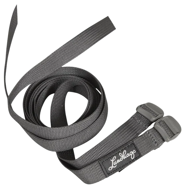 Extra rabatt Core Accessory Straps Straps Granite