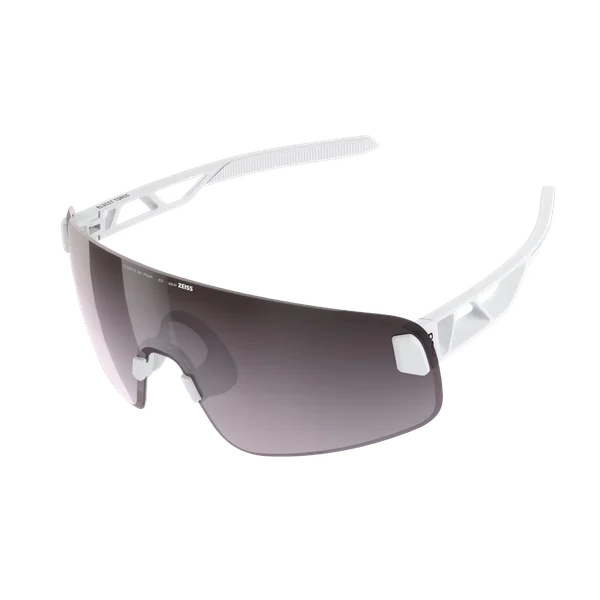 Rabatt Elicit Toric Hydrogen White/Clarity Road/Sunny Silver