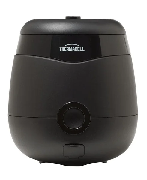 Snabb frakt Thermacell Ladbar Mot Mygg E55 M/USB