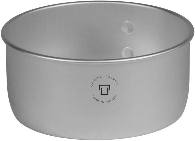 Handla nu Kittel 1,5L UL