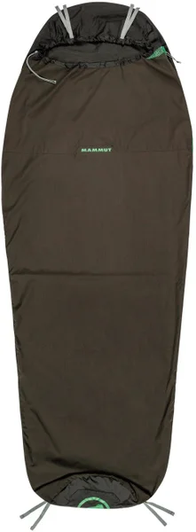 Grevling EMT 195cm Bison Nedsatt pris