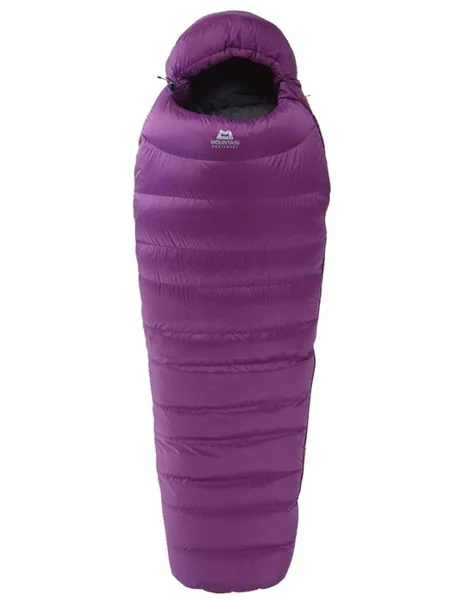 Glacier 1000 Reg Wmns Foxglove Köp nu