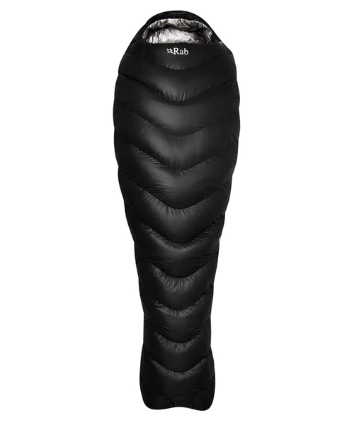 Endast idag Mythic Ultra 180 Black