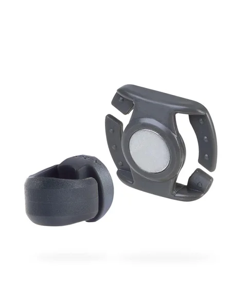 Erbjudande Hydraulics Hose Magnet Kit Grå