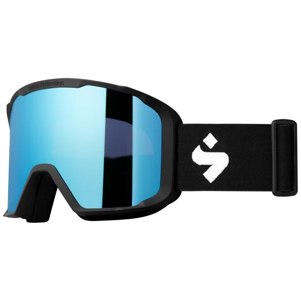 Durden RIG Reflect Aquamarine/Matte Black/Black Kampanj