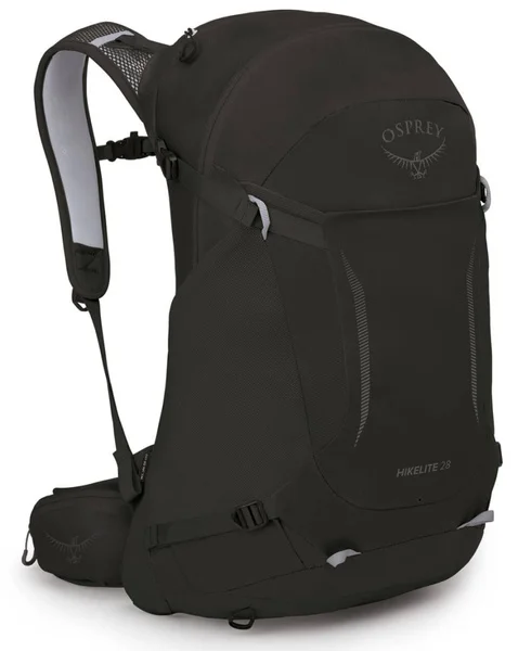 Hikelite 28 Black Rabatt