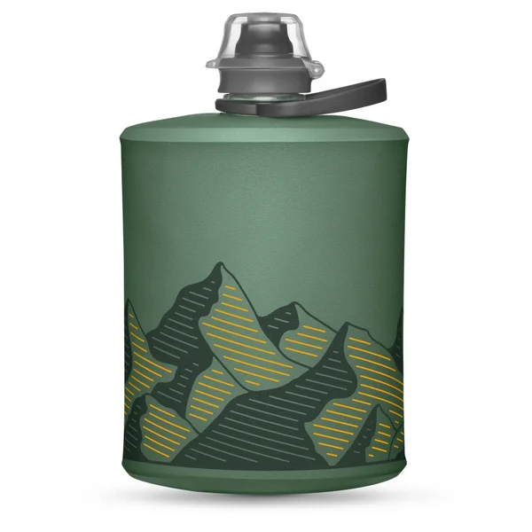 Stow 500 Ml Sage Green Lågt pris
