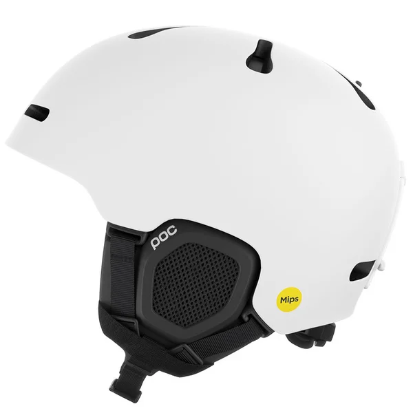 Sänkt pris Fornix Mips Hydrogen White Matt