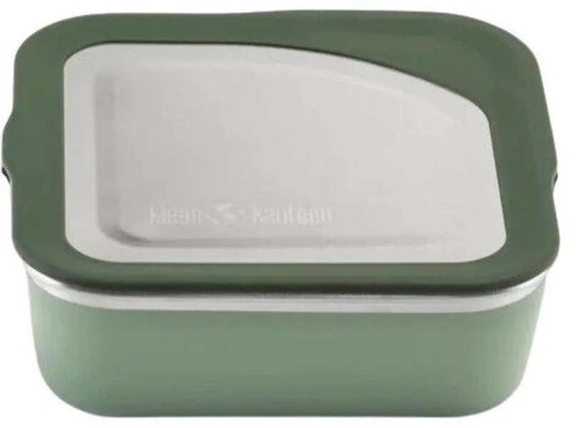 Billigare Lunch Box 680ml Sea Spray