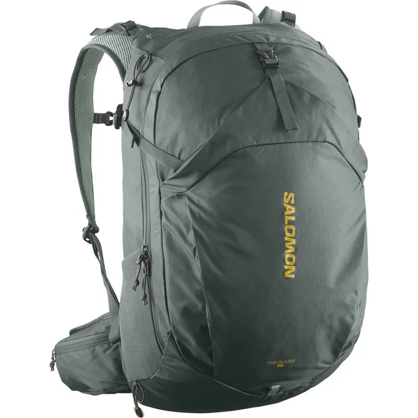 Trailblazer 30 Urban Chic/Green Milieu Köp online