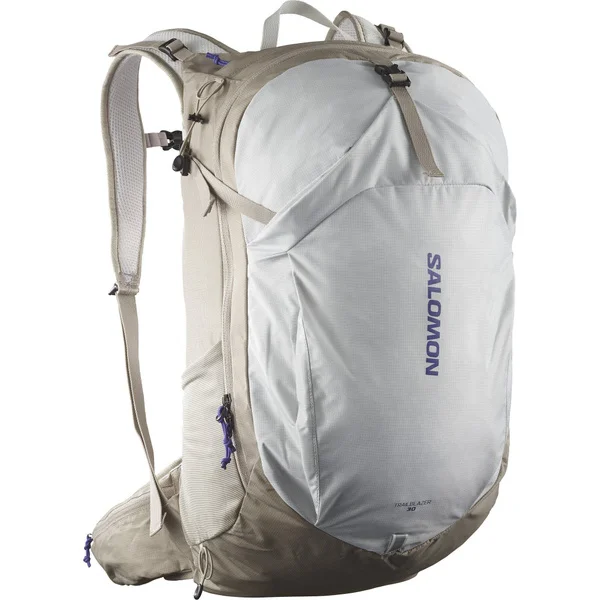 Rea Trailblazer 30 Vintage Khaki/Glacier Gray