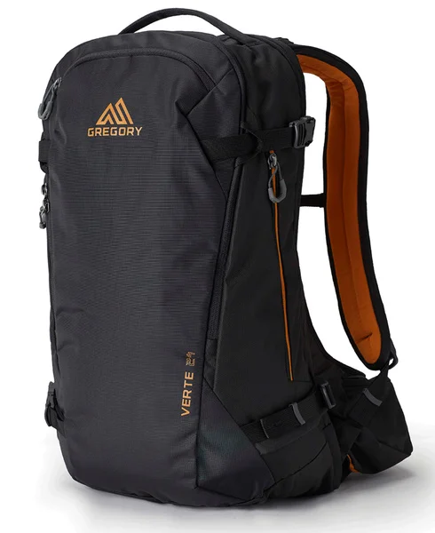 Köp online Verte 24 Carbon Bronze