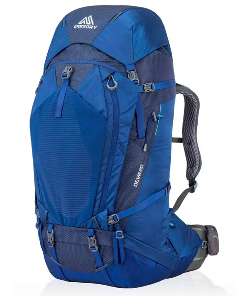 Fynd Deva 80 Women's Nocturne Blue
