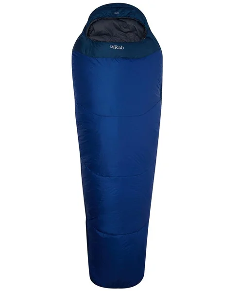 Solar 3 XL Celestial Lägg i varukorgen