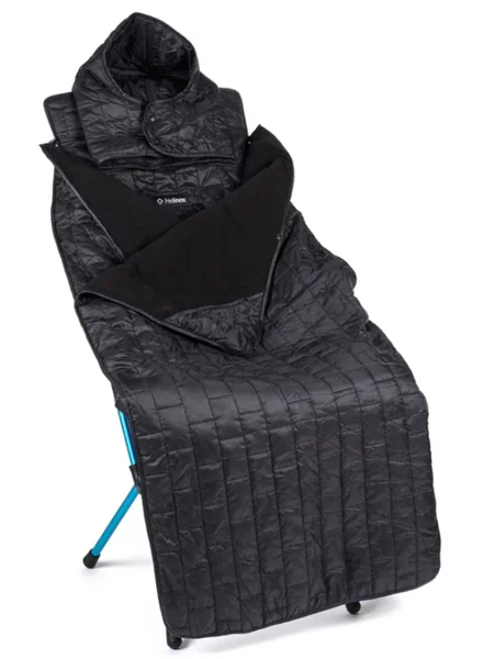 Köp nu Toasty for Sunset/Beach Black
