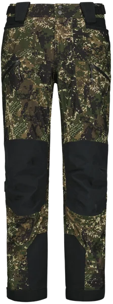 Begränsat antal W's Superior Pro Pant BlindTech Invisible
