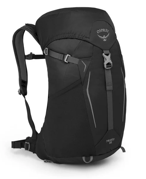 Rea Hikelite 32L Black