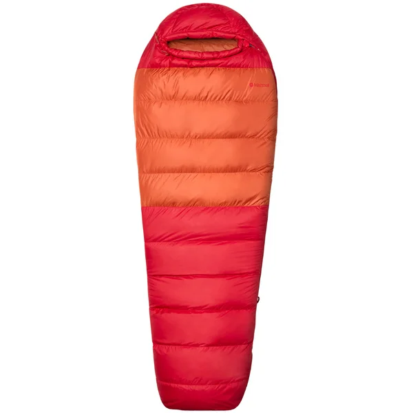 Lost Coast 40 Short Team Red/Auburn Köp online