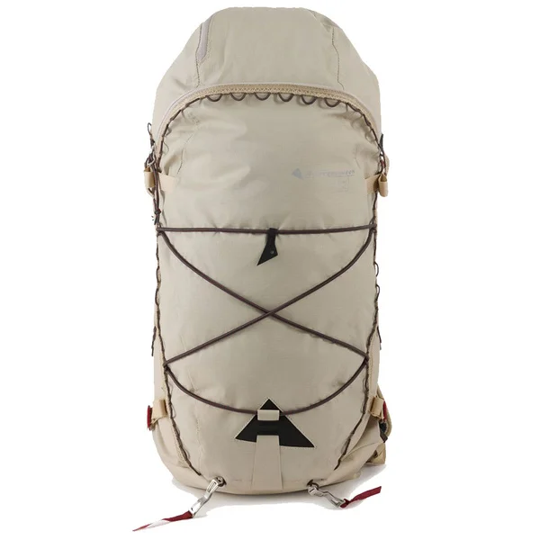 Begränsat erbjudande Gyme Backpack 25L Silver Creme