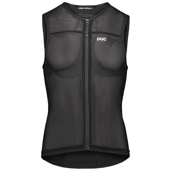 Erbjudandepris M'S Vpd Air Vest Uranium Black