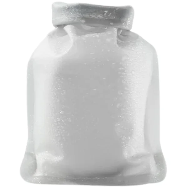 Flatpak Soap Bar Case Endast denna vecka