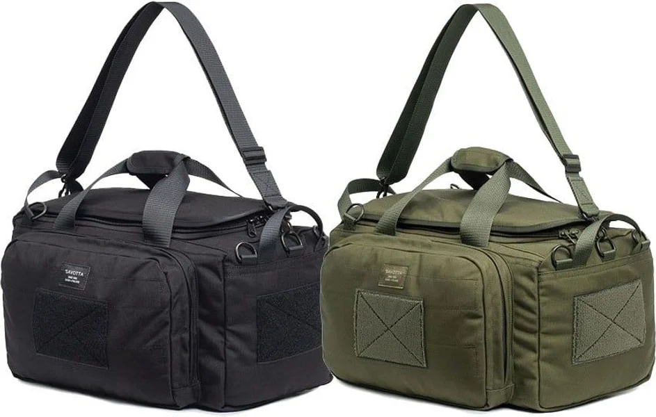 Beställ idag Keikka Duffelbag 30 L