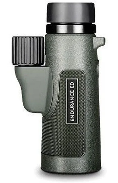 Endurance ED Mono 10x42 Sista chansen