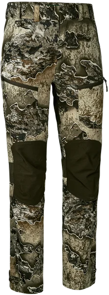 Kampanj Excape Light Trousers Realtree EXCAPE