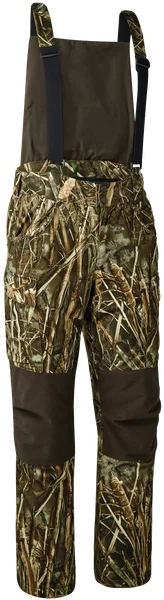 Begränsad tid Heat Game Trousers REALTREE MAX-7