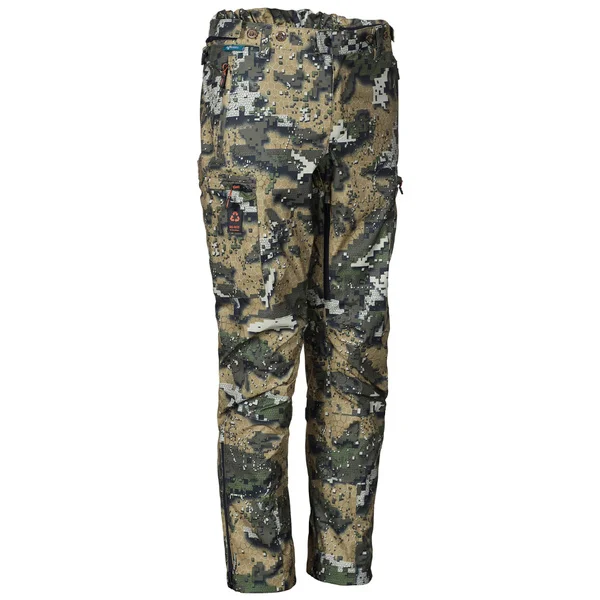M's Titan 2 Hunting Trouser Desolve Veil Snabb leverans