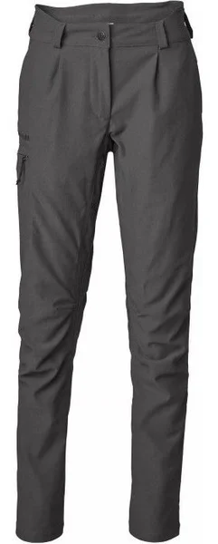 River Pants Women Anthracite Begränsat erbjudande