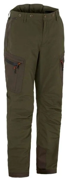 Billig Ultra Pro M Trousers Green