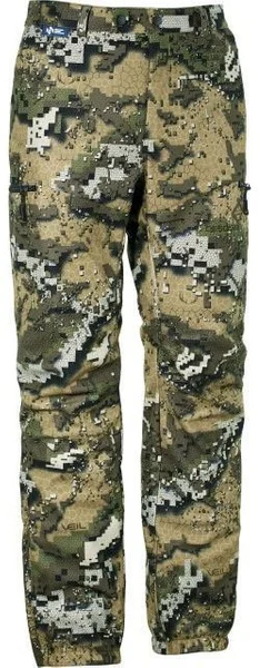 Billigare Alpha Pro M Trouser