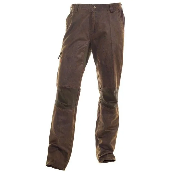 Billig Trousers Wolverine
